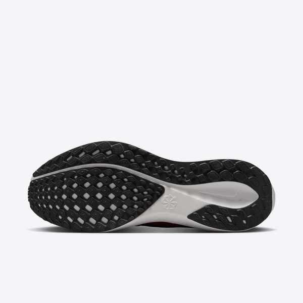 NIKE AIR ZOOM PEGASUS 41