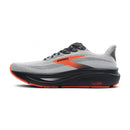 BROOKS GHOST 17