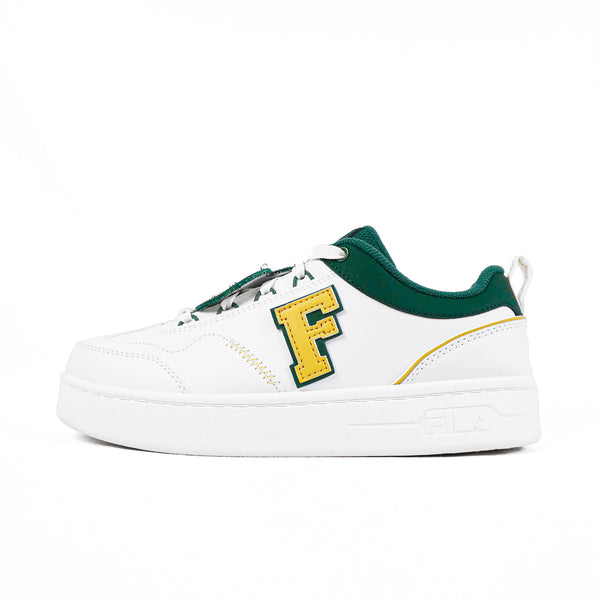 FILA FL1C902Y169