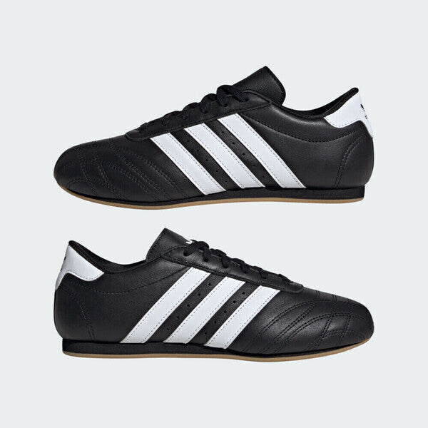 ADIDAS TAEKWONDO LACE W