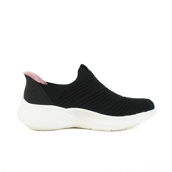 SKECHERS BOBS INFINITY
