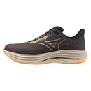 MIZUNO WAVE RIDER 29