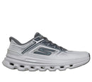 SKECHERS GO RUN GLIDE-STEP ARCH FIT