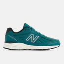 NEW BALANCE 990V4