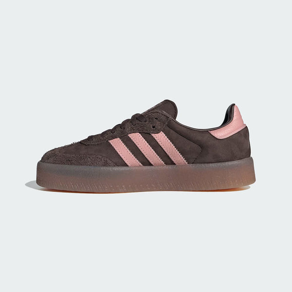 ADIDAS SAMBAE W