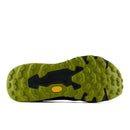 NEW BALANCE FRESH FOAM X HIERRO V9