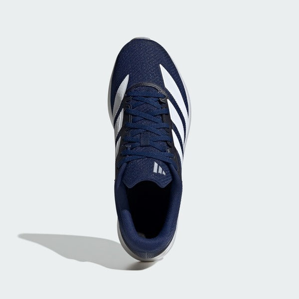 ADIDAS DURAMO RC2 M