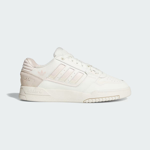 ADIDAS DROP STEP LOW 2.0