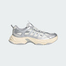 ADIDAS XLG FIN PULSE