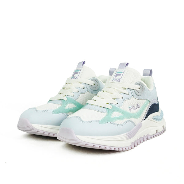 FILA OVERLAP