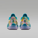 NIKE JORDAN ZION 4 PF