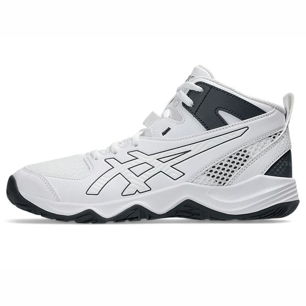 ASICS DUNKSHOT MB 10