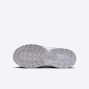 NIKE V5 RNR (GS)