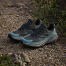 ADIDAS TERREX TRAILMAKER 2 GTX