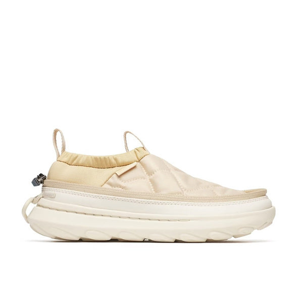 MERRELL HUT MOC 2 PACKABLE PLUS