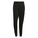 ADIDAS ES+ SL FT PANTS