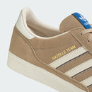 ADIDAS GAZELLE TEAM
