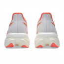 ASICS SONICBLAST 2