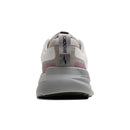 BROOKS ARIEL GTS 26