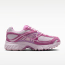 NIKE AIR MAX MOTO 2K