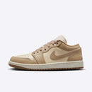NIKE WMNS AIR JORDAN 1 LOW