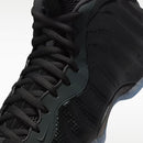 NIKE AIR FOAMPOSITE ONE