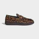 ADIDAS HANDBALL SPEZIAL LOAFER  W