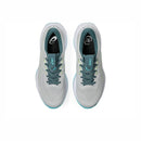 ASICS GEL-CUMULUS 28 (2E)