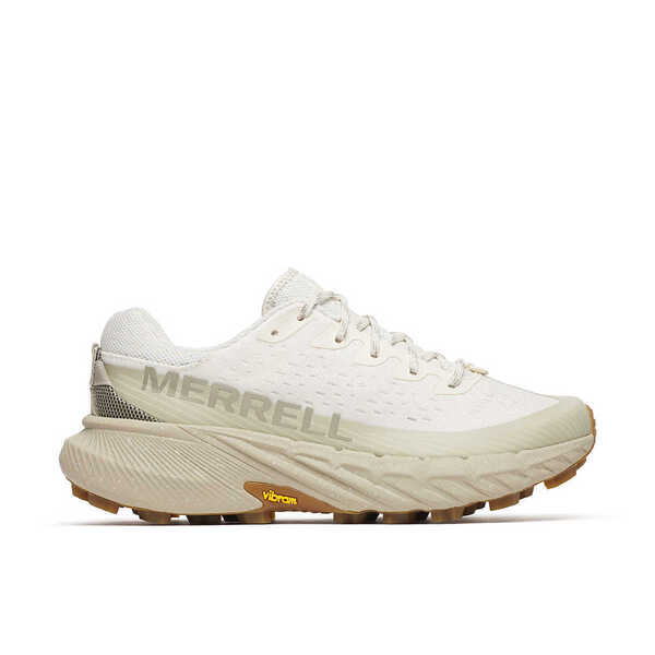 MERRELL AGILITY PEAK 5