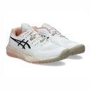 ASICS GEL-RESOLUTION X (D)