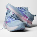 BROOKS GLYCERIN 23