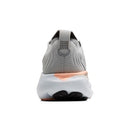 BROOKS ADRENALINE GTS 25