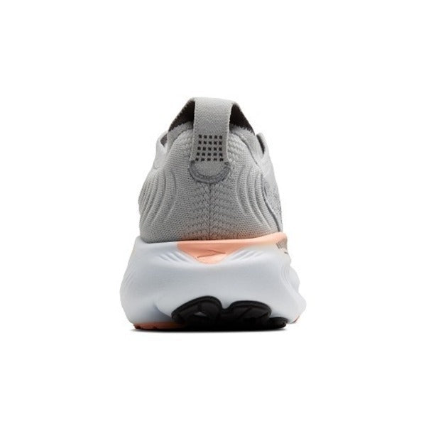 BROOKS ADRENALINE GTS 25