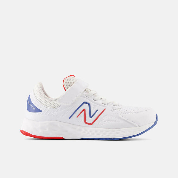 NEW BALANCE FRESH FOAM 76T