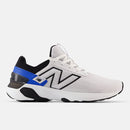 NEW BALANCE FRESH FOAM X 1440