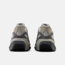 NEW BALANCE WRPD RUNNER