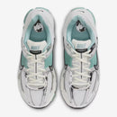 W NIKE ZOOM VOMERO 5