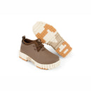 CCILU XPRESOLE BLOCKS - LOW TOP