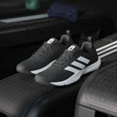 ADIDAS RAPIDMOVE 2 TRAINER M