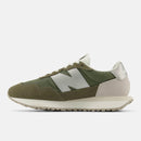 NEW BALANCE 237