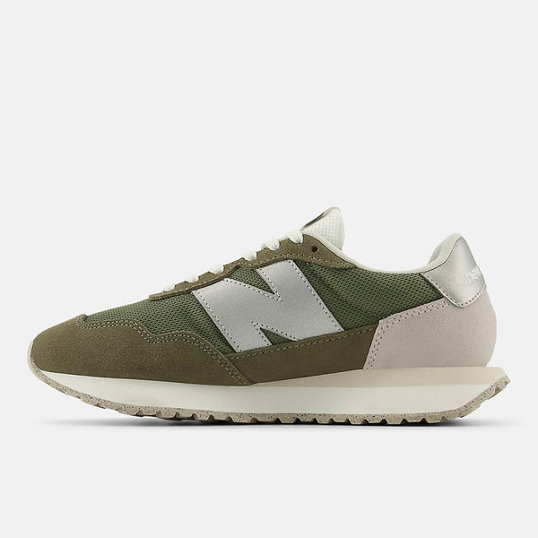 NEW BALANCE 237