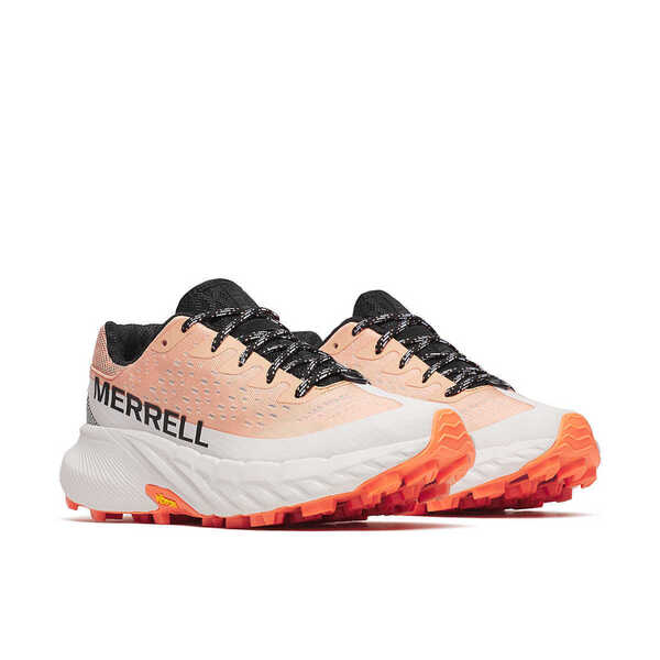 MERRELL AGILITY PEAK 5