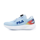 FILA LIGHT CHASER