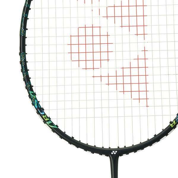 YONEX ARCSABER 2 FEEL