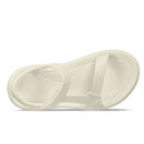 TEVA HURRICANE DRIFT