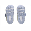 ASICS IDAHO BABY KT-ES G 3