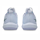 ASICS GLIDE NOVA FF 4