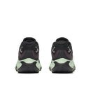 MERRELL MAIPO EXPLORER AEROSPORT