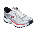 SKECHERS STAMINA SPORT