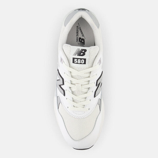 NEW BALANCE 580